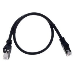 PureLink IQ-PC1000-005 Cat6A