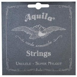 Aquila Tenor High-G Super Nylgut