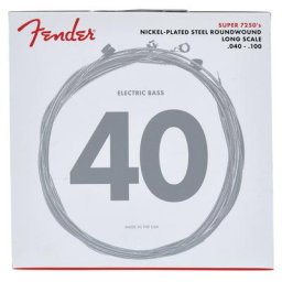 Fender 7250L