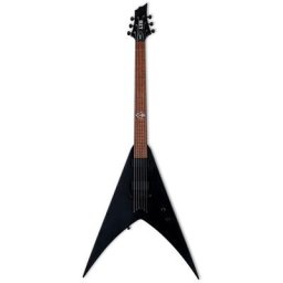 ESP LTD HEX-200 Nergal BLKS
