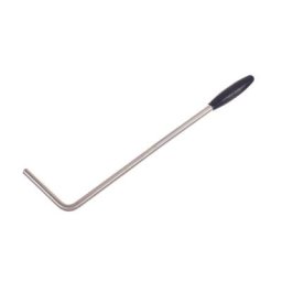 PRS Tremolo Bar Chrome USA