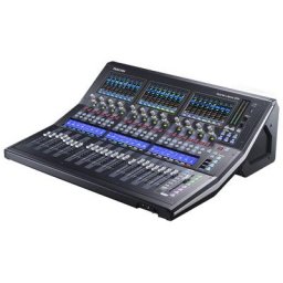 Tascam Sonicview 24