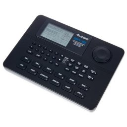 Alesis SR16