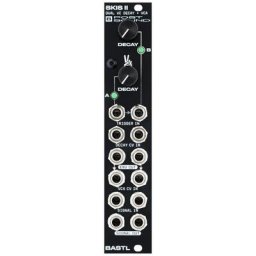 Bastl Instruments Skis II
