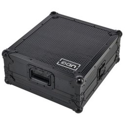 UDG Ultimate Flight Case AkaiForce