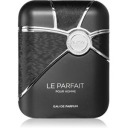 Armaf / Le Parfait - Eau de Parfum for Him 100 ml