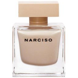 Narciso Rodriguez Narciso Poudrée Eau de Parfum 90 ml