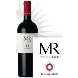 Raats MR de Compostella