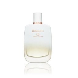 DEAR ROSE White Song - EdP 100ml Parfum Damen