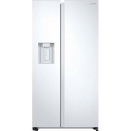 Samsung RS68A8840WW