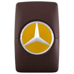 Mercedes-Benz Man Private Eau de Parfum 100 ml