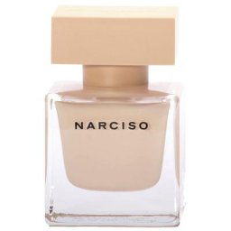 Narciso Rodriguez Narciso Poudrée Eau de Parfum 50 ml