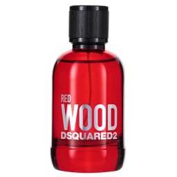 Dsquared2 Red Wood Eau de Toilette 100 ml