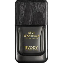 Evody Rêve d'Anthala Eau de Parfum Spray 100 ml