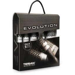Termix Evolution Basic 5-er Pack