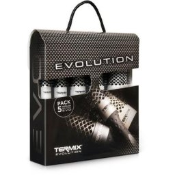Termix Evolution Basic Large 5er-Pack