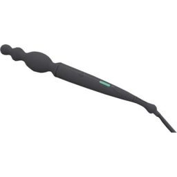 Wavemaster due Matt Schwarz Lockenstab
