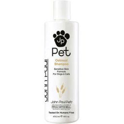 Paul Mitchell John Paul Pet Oatmeal Shampoo 473,2 ml
