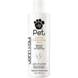 Paul Mitchell John Paul Pet Oatmeal Conditioning Rinse 473,2 ml