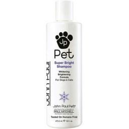 Paul Mitchell John Paul Pet Super Bright Shampoo 473,2 ml