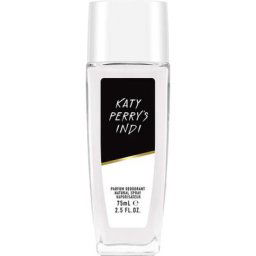 Katy Perry iNDi Deodorant Spray 75 ml