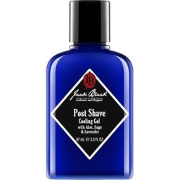 Jack Black Post Shave Cooling Gel 97 ml