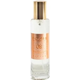 FO'AH Mémoires d'une Palmeraie 08 Parfum 30 ml