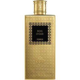 Perris Monte Carlo Bois d'Oud Eau de Parfum (EdP) 100 ml
