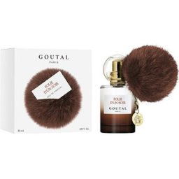 Goutal Folie d'un Soir Eau de Parfum (EdP) 30 ml