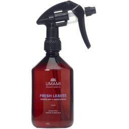 Umami Fresh Leaves Room Spray 500 ml