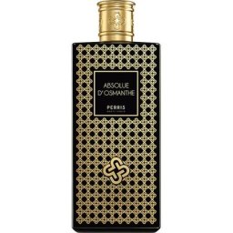 Perris Monte Carlo Absolue d'Osmanthe Eau de Parfum (EdP) 100 ml