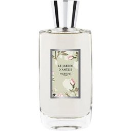 MAISON OLIBERE Les Insoumises Le Jardin d'Amélie Eau de Parfum (EdP) 100 ml