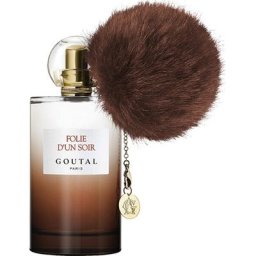 Goutal Folie d'un Soir Eau de Parfum (EdP) 100 ml