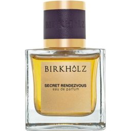 Birkholz Secret Rendezvous Eau de Parfum 30ml