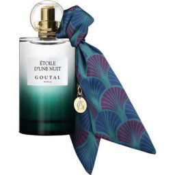 Goutal Étoile d'une Nuit Eau de Parfum (EdP) 100 ml