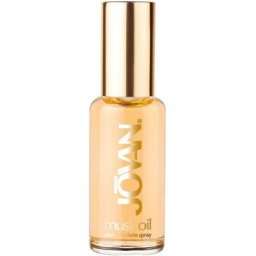 Jovan Musk Oil Eau de Toilette (EdT) Women 26 ml