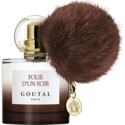 Goutal Folie d'un Soir Eau de Parfum (EdP) 50 ml