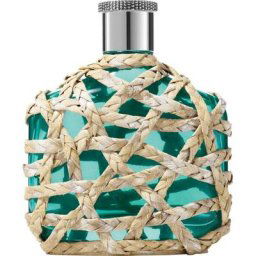 John Varvatos XX Artisan Teal Eau de Toilette (EdT) 75 ml