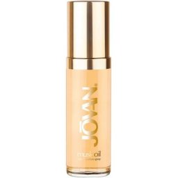 Jovan Musk Oil Eau de Parfum (EdP) Women 59 ml
