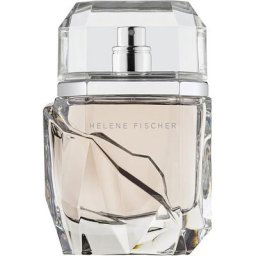 Helene Fischer That's Me Eau de Parfum (EdP) 50 ml