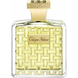 Houbigant Cologne Intense Parfum Deluxe Edition 100 ml