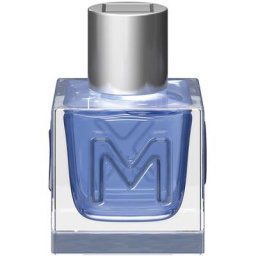 Mexx Man After Shave 50 ml