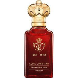 Clive Christian Crown Collection Matsukita Perfume Spray 50 ml