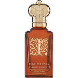 Clive Christian Private Collection I Woody Floral Perfume Spray 50 ml
