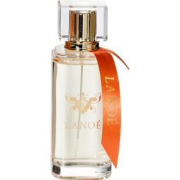 Lanoé Jasmin d'Orange Eau de Parfum (Edp) 50 ml