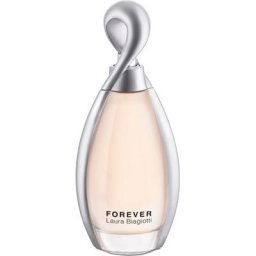 Laura Biagiotti Forever Touche d'Argent Eau de Parfum (EdP) 100 ml