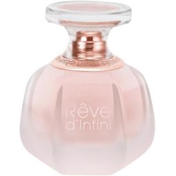 Lalique Rêve d'Infini Eau de Parfum (EdP) 100 ml