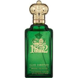 Clive Christian Original Collection 1872 Feminine Perfume Spray 100 ml