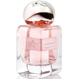 Lengling No 4 In Between Hair Perfume Spray 50 ml