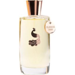 MAISON OLIBERE Les Mythiques Savannah's Heart Extrait de Parfum 100 ml